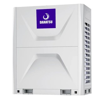 Dahatsu MVRF-H560/DCPH3