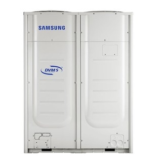 Samsung AM220KXVAGH/TK