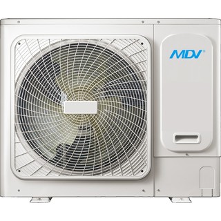 Mdv O-Mi100V2R1D(D)