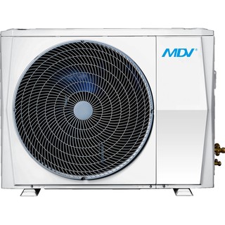 Mdv O-Mi140V2R1D(D)