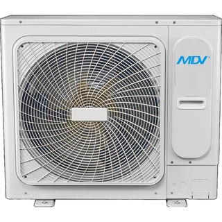 Mdv O-Mi140V2R1D(D)