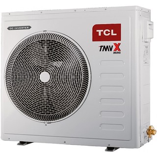 TCL TMV-Vd100W/N1