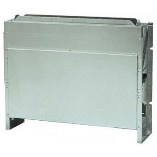 Mitsubishi Electric PFFY-P20VLRMM-E