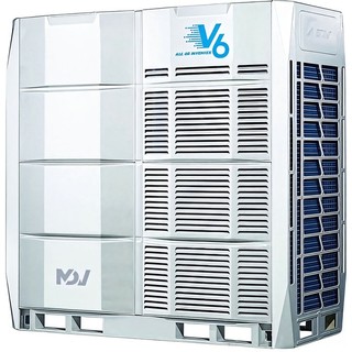 Mdv 6-900WV2GN1