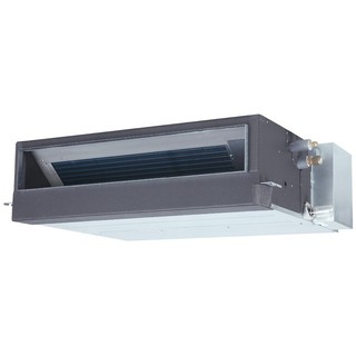 Electrolux ESVMD-SF-22F