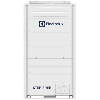 Electrolux ERXY-224