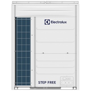 Electrolux ERXY-560