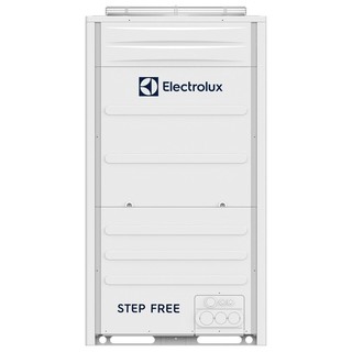 Electrolux ERXY3-224