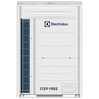 Electrolux ERXY3-450