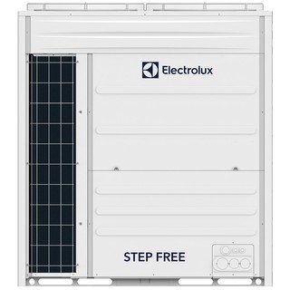 Electrolux ERXY3-800