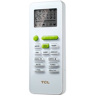 TCL TMV-V50G/N1Y(EV)