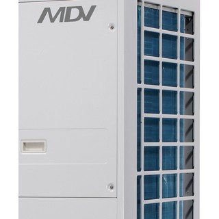 Mdv C-335WV2GN1