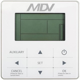 Mdv D22Q4/N1-A3(B)