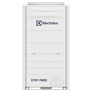 Electrolux ERXY3-224-R