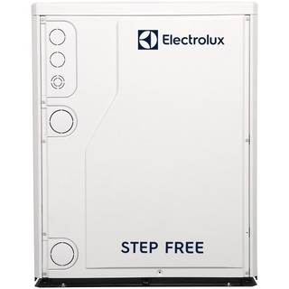 Electrolux ERXY3-224-R