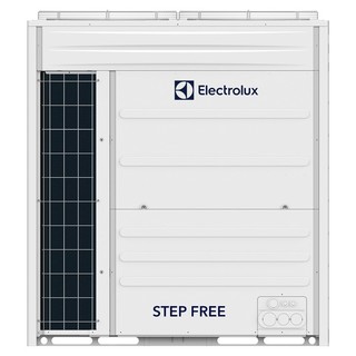 Electrolux ERXY3-725-R