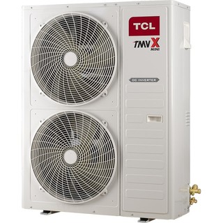 TCL TMV-Vd180W/N1