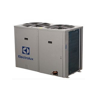 Electrolux EACD-76MWN1/EACD-76HN1-R