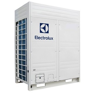 Electrolux EACD-150HWN1/EACD-150HN1-R