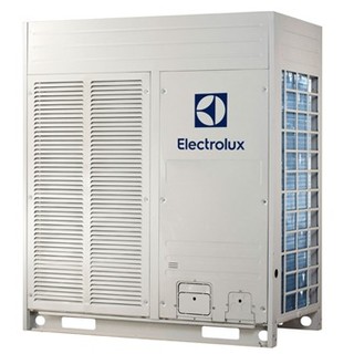 Electrolux EACD-192HWN1/EACD-192HN1-R