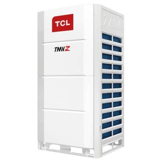 TCL TMV-Vd+252WZ/N1S-C