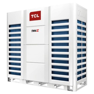 TCL TMV-Vd+950WZ/N1S-C