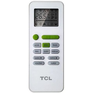 TCL TMV-V36Q1/N1Y