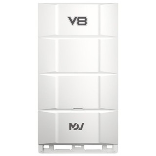 Mdv V8i450V2R1A(MA)