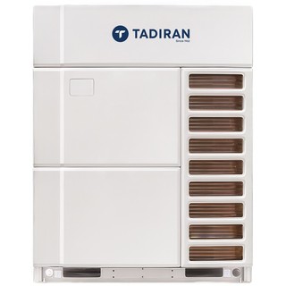 Tadiran TNV615ESZ/8-Y