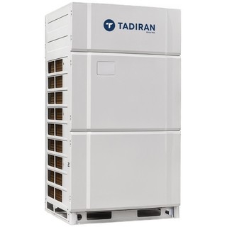 Tadiran TNV224ES/2-Y(Q)