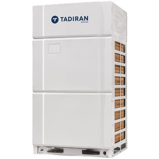 Tadiran TNV224ES/2-Y(Q)