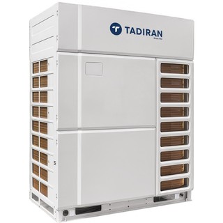 Tadiran TNV335ES/2-Y(Q)