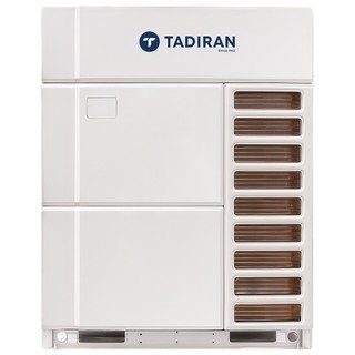 Tadiran TNV335ES/2-Y(Q)