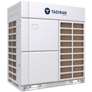 Tadiran TNV730ES/2-Y(Q)