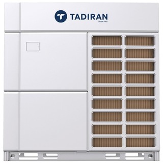 Tadiran TNV730ES/2-Y(Q)