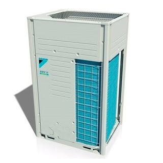 Daikin RXYQ18T