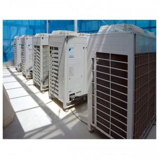 Daikin RYYQ20U