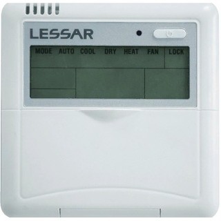 Lessar LSM-AH22B1CUA2/LZ-VB1CUB5