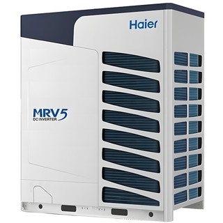 Haier AV18NMVETR