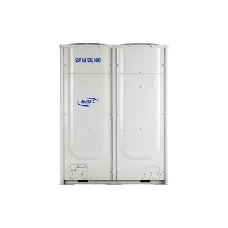 Samsung AM200FXVAGH/TK