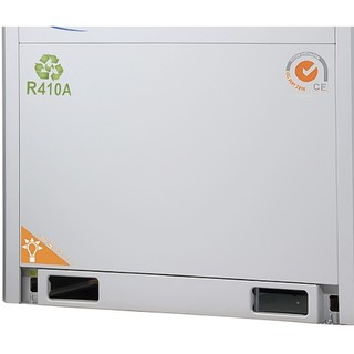 Dantex DM-FDC790WMС/SF