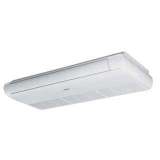 Haier AC482MDERA