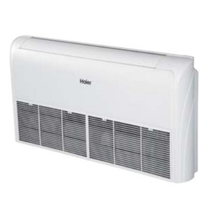 Haier AC482MDERA