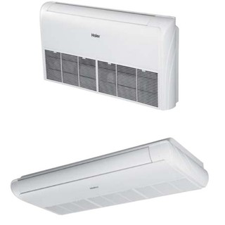 Haier AC482MDERA