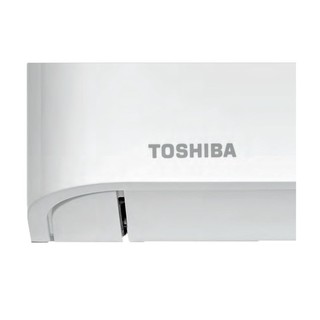 Toshiba MMK-UP0271HP-E