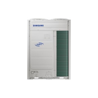 Samsung AM260MXVGNR/TK