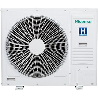 Hisense AVW-28HJFH