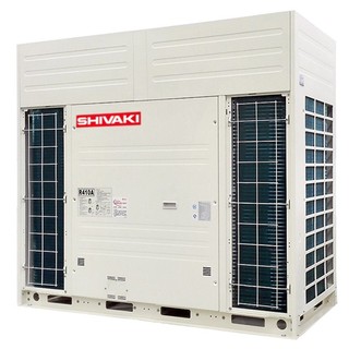 Shivaki SRH280MT2-DC3