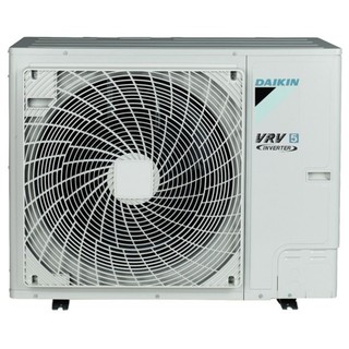 Daikin RXYSA5AV1