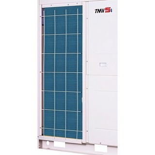 TCL TMV-Vd1000W/N1S-B